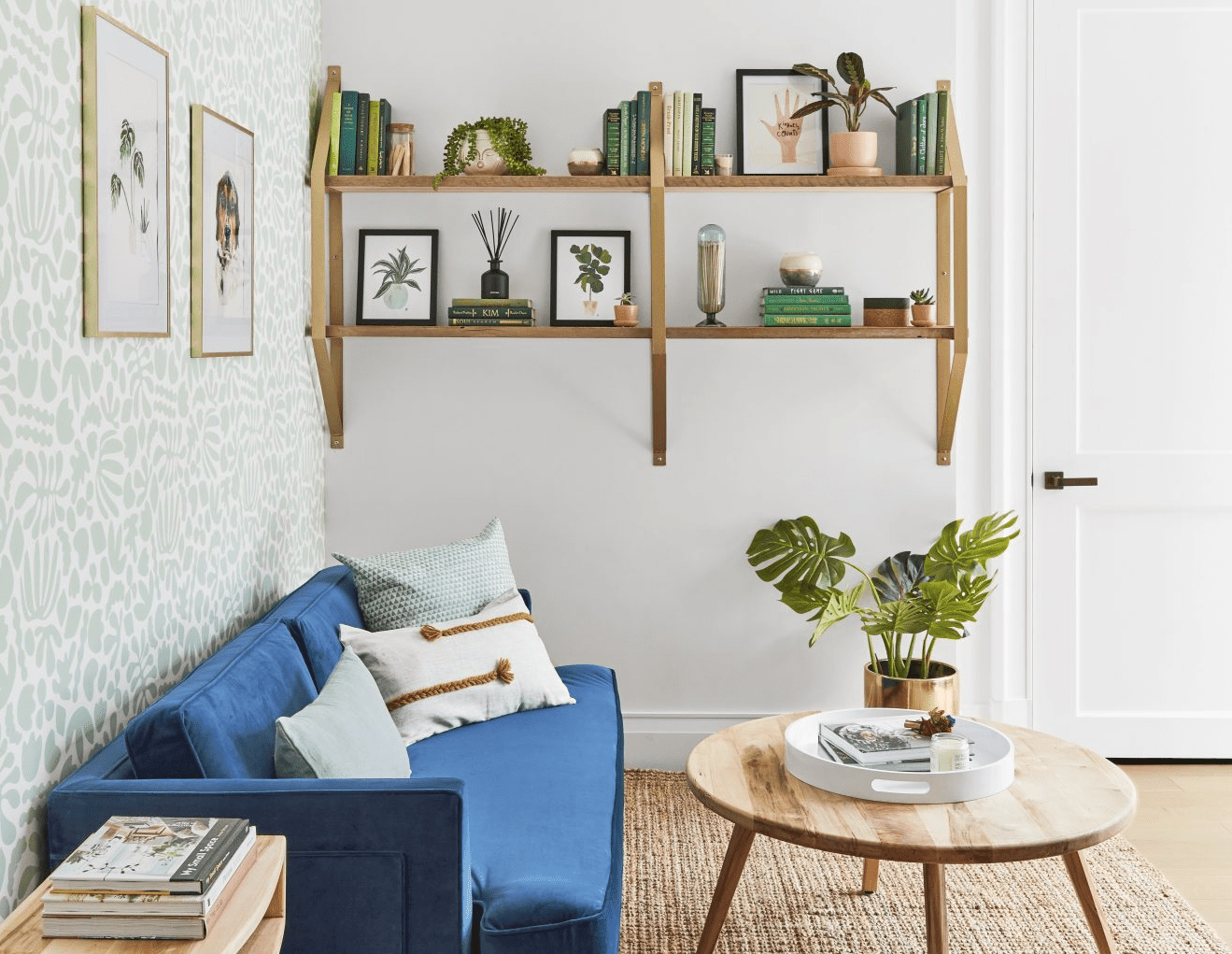 منزل و ديكور