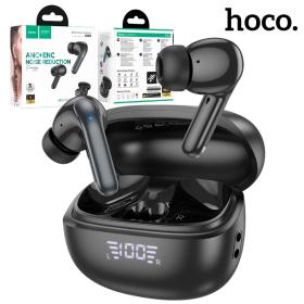 Écouteurs Sans Fil EQ5 HOCO – سماعات أذن لاسلكية