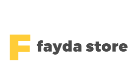 Faydastore 